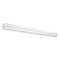 TUBELINE STD25 TC - WHITE