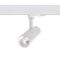 UNITREK DIMMABLE STR9017/15TC - WHITE