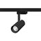 UNITREK STR9017/30TC/DP - BLACK