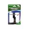 ULTRACHARGE DOUBLE ADAPTOR TWIN LEFT & RIGHT