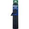 ULTRACHARGE POWER BOARD 4 BLACK