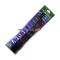 ULTRACHARGE POWER 6 WAY SRG BLACK