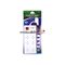 ULTRACHARGE 6 WAY SURGE PROTECTED BOARD WITH USB