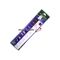 ULTRACHARGE POWER BOARD 6 WAY SURGE