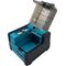 ULTRACHARGE 10AMP TO 15AMP PORTABLE RCBO SINGLE POWER SOCKET