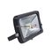 ULTRACHARGE WALL MOUNT LED FLOOD LIGHT 30WATT BLACK