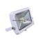ULTRACHARGE WALL MOUNT LED FLOOD LIGHT 30WATT WHITE