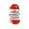 ULTRACHARGE TRADESMAN 10M HEAVY DUTY EXT LEAD