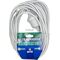 ULTRACHARGE EXTENSION LEAD 10M