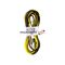 ULTRACHARGE 15M HEAVY DUTY 10A EXTENSION LEAD