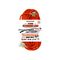 ULTRACHARGE TRADESMAN 15M HEAVY DUTY EXT LEAD