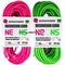ULTRACHARGE NEONS 20M HEAVY DUTY EXT LEAD