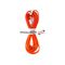 ULTRACHARGE 20M LIGHT SHIELD 10A EXTENSION LEAD