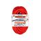 ULTRACHARGE TRADESMAN 30M HEAVY DUTY EXT LEAD