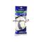 ULTRACHARGE EXTENSION LEAD 3M