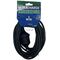 ULTRACHARGE EXTENSION LEAD 5M BLACK