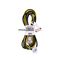 ULTRACHARGE 5M HEAVY DUTY 10A EXTENSION LEAD