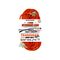 ULTRACHARGE TRADESMAN 5M HEAVY DUTY EXT LEAD