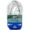 ULTRACHARGE EXTENSION LEAD 5M
