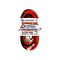 ULTRACHARGE CONTRACTOR/CARAVAN SUITABILITY LEAD 15M 15A