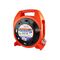 ULTRACHARGE 15M CONTRACTOR 15A EXTENSION REEL