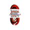 ULTRACHARGE CONTRACTOR/CARAVAN SUITABILITY LEAD 20M 15A