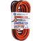 ULTRACHARGE CONTRACTOR/CARAVAN SUITABILITY LEAD 30M 15A