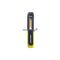 ULTRACHARGE SMALL WORKSHOP 3W LED RECHARGEABLE WORKLIGHT/TORCH WITH STAND