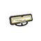 ULTRACHARGE POWERBANK SWIVEL STAND LED RECHARGEABLE FLOODLIGHT
