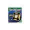 ULTRACHARGE LED FLOOD LIGHT 15WATT RECHARGEABLE WORKLIGHT