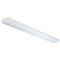 WIDELINE SL9733TC/DP - WHITE