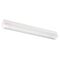 TUBELINE STD25 TC - WHITE