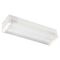 TUBELINE STD25 TC - WHITE