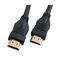 Cable HDMI High Speed Male-Male 0.5M