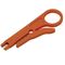 110 Disposable Tool W/ Stripper