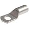 Copper Lug 2.5mm2 Cable 5mm Stud