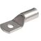 Bellmouth Copper Lug 95mm2 Cable 8mm Stud