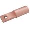Circuit Breaker 400mm 10mm Stud, 33mm palm width