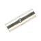 Copper Sleeve 150mm2 Cable