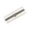 Copper Sleeve 185mm2 Cable