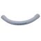 Fitting Sweep Bend 90 Degree Communications 32mm White