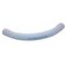 Fitting Sweep Bend 90 Degree Communications 50mm White