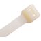 Cabac Nylon 66 Heavy Duty Cable Tie 370 x 7.5mm Natural