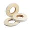 Double Sided Tape 12mm X 10M