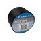 Duct Tape Black 30m roll 48mm Wide