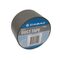 Duct Tape Grey 30m roll 48mm Wide