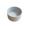 Fitting End Cap PVC 50mm Grey