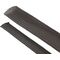 Exp.Polyester Braid Sleeve 8-16mm 100m