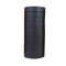 Insulation Tape Black Pack of 10 Rolls