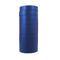 Insulation Tape Blue Pack of 10 Rolls